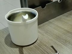 picture-九毛九西北菜(百信广场店)