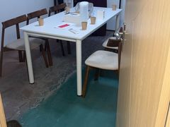 -剧狐剧本杀·月球探案馆(人民广场1号店)
