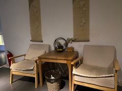 -锦初·禅意4K影院式足道·新中式SPA(茂业天地店)
