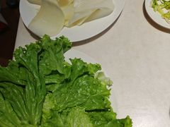 -万和源炝锅城·活鱼现炝(文艺北路店)