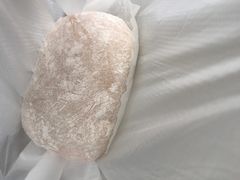 芒果糯米糍-澳门长洲糯米糍(柯打苏沙街店)