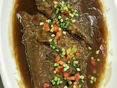 -津菜宋记老房子(鼓楼店)