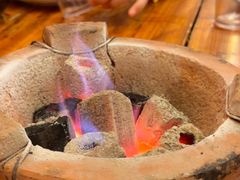 -洪大厨鸡煲(福田店)