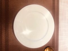 -LUCCA卢卡西班牙海鲜饭(远洋广场店)