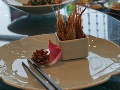 -西湖文化茶楼(环球中心店)