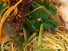 -新兴园饺子馆(北京百子湾店)