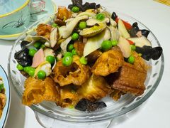 -新月新(柳营社区店)