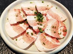 -牛焱·烧肉酒肆(五大道店)