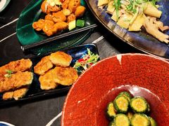-粤·向群饭店(二沙岛店)