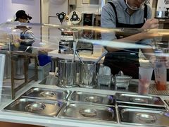 -眷茶(赛格国际购物中心店)