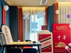 -观宴·品质赣菜(高新大道店)