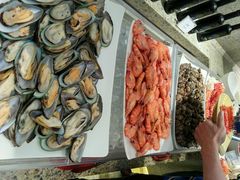 android_upload_pic-华邑酒店·鲜艳全日自助餐厅