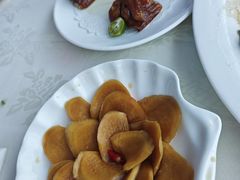 -怡景湾·海滨海鲜大酒楼·珠海老字号