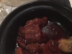 -唐宫海鲜舫