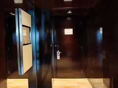 -成都保利公园皇冠假日酒店(熊猫基地店)