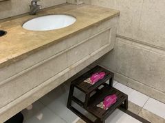 -南通CBD大有境