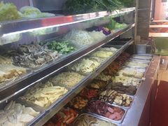 -张亮麻辣烫(北京马连道店)