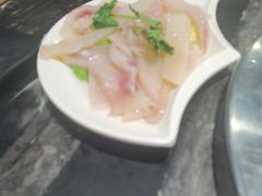 -小王少龙火锅(沙南街店)