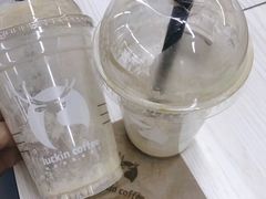 -瑞幸咖啡(艺树家工场店)