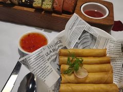 -佐度王子扒房(天鹅湖店)