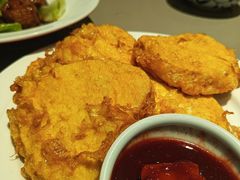 -福满圆(琨莎中心店)