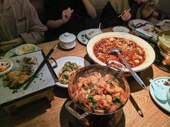 -蓉城小馆(科兴店)