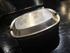 -小明同学(三里屯店)