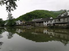 -鹿亭中村
