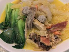 -楼外楼(西湖景区孤山路店)