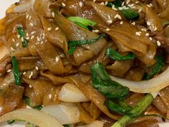 -宏记广东客家菜(丰汇店)
