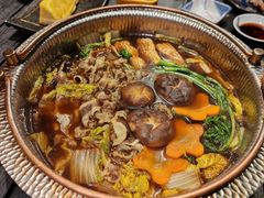 -鸟鹏烧鸟居酒屋(龙岗万科店)