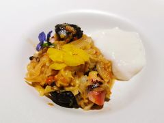 -王品牛排(珠海富华里店)