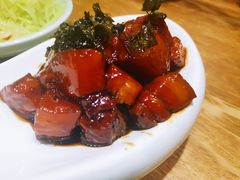 -南京人家(盛京大奥莱店)