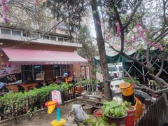 -正宗天津烧麦馆(柳州路店)