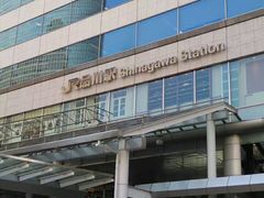 -成都濑川外国语学校