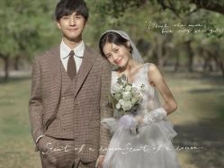 -维多利亚婚纱摄影全球旅拍(华南旗舰店)