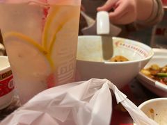 -味福记·本地特色菜(八一万达广场店)