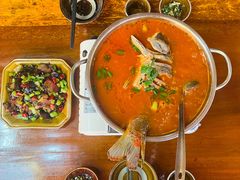-苗湘食府(十年店)