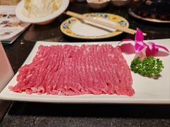 -南门涮肉(东单店)