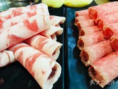 -伊人锅·魔石泡泡鱼