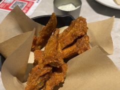 -必胜客(上海新南方商城PH店)