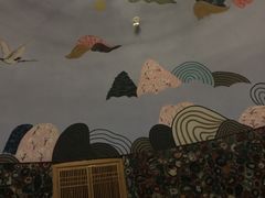 -水悦汇