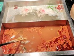 -五星桥原切肥牛火锅·30年专注好牛肉(湖塘店)