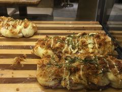 -BreadTalk面包新语·烘焙蛋糕(海珠丽影广场店)