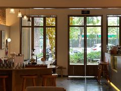 -城南花开咖啡(稻花村店)