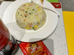 -钢管厂五区小郡肝火锅串串香(清河店)