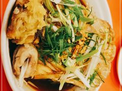-雅苑餐厅(朝天路店)