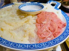 -哥老官重庆美蛙鱼头(松江地中海十八哥店)