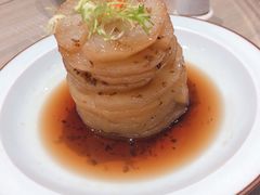 -味莊·青岛菜(云霄路店)