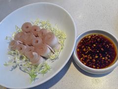 -峨嵋酒家(世纪金源店)